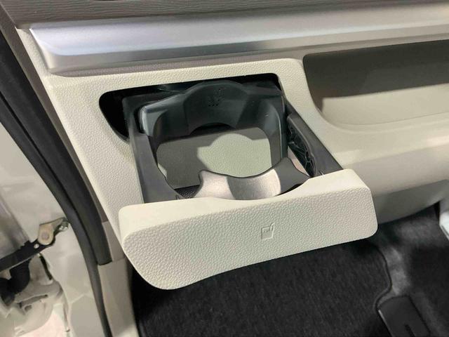 タント Ｘターボ　ＳＡ　ナビＴＶ　ターボ車　ＥＴＣ付き　電動格納ミラー　ベンチシート　エコアイドル　盗難防止システム　衝突安全ボディ　キーフリー　オートライ　スマートキー・プッシュスタート（15枚目）