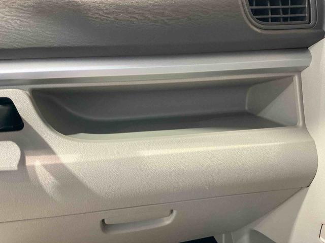 タント Ｘターボ　ＳＡ　ナビＴＶ　ターボ車　ＥＴＣ付き　電動格納ミラー　ベンチシート　エコアイドル　盗難防止システム　衝突安全ボディ　キーフリー　オートライ　スマートキー・プッシュスタート（16枚目）