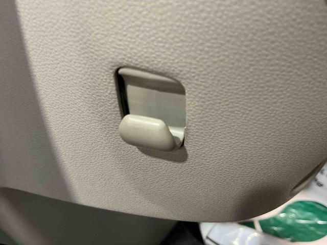 タント Ｘターボ　ＳＡ　ナビＴＶ　ターボ車　ＥＴＣ付き　電動格納ミラー　ベンチシート　エコアイドル　盗難防止システム　衝突安全ボディ　キーフリー　オートライ　スマートキー・プッシュスタート（18枚目）