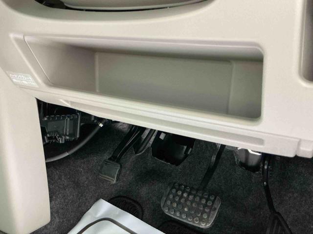 タント Ｘターボ　ＳＡ　ナビＴＶ　ターボ車　ＥＴＣ付き　電動格納ミラー　ベンチシート　エコアイドル　盗難防止システム　衝突安全ボディ　キーフリー　オートライ　スマートキー・プッシュスタート（24枚目）