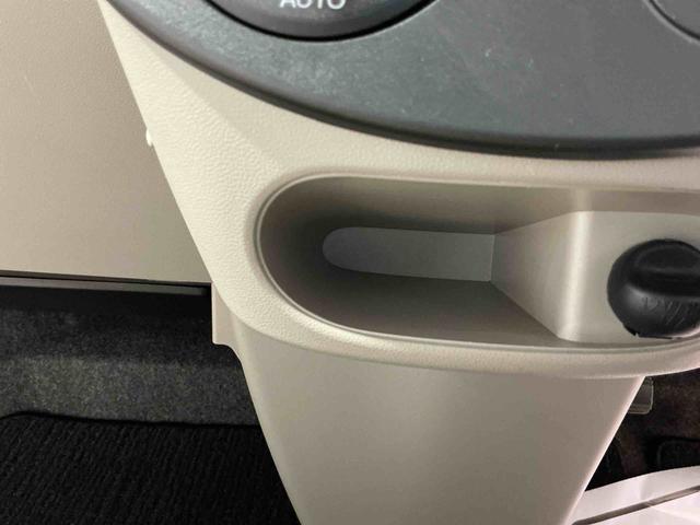 タント Ｘターボ　ＳＡ　ナビＴＶ　ターボ車　ＥＴＣ付き　電動格納ミラー　ベンチシート　エコアイドル　盗難防止システム　衝突安全ボディ　キーフリー　オートライ　スマートキー・プッシュスタート（32枚目）