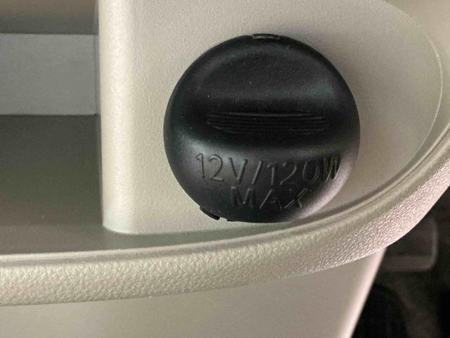 タント Ｘターボ　ＳＡ　ナビＴＶ　ターボ車　ＥＴＣ付き　電動格納ミラー　ベンチシート　エコアイドル　盗難防止システム　衝突安全ボディ　キーフリー　オートライ　スマートキー・プッシュスタート（33枚目）