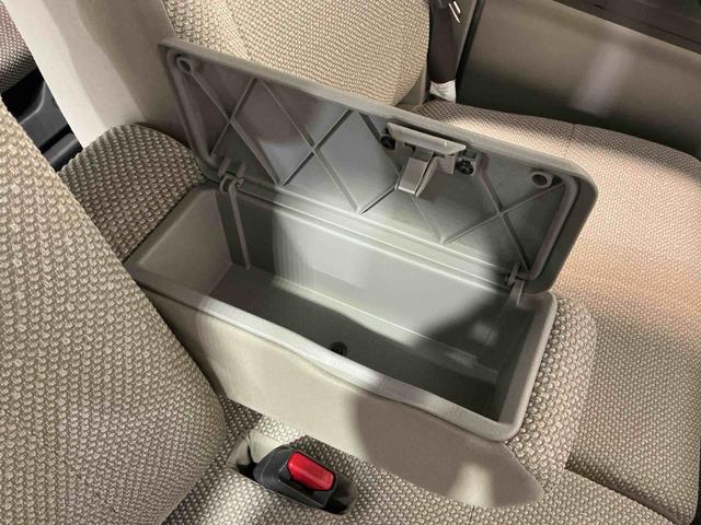 タント Ｘターボ　ＳＡ　ナビＴＶ　ターボ車　ＥＴＣ付き　電動格納ミラー　ベンチシート　エコアイドル　盗難防止システム　衝突安全ボディ　キーフリー　オートライ　スマートキー・プッシュスタート（48枚目）