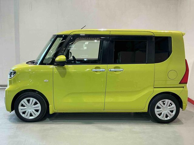 タント Ｘ　ドライブレコーダ　アイドリングストップ　ブレーキサポート　電動ミラー　ナビＴＶ　スマートキーシステム　ＥＴＣ車載器　ＬＥＤライト　キーレスキー　Ｂカメラ　車線逸脱警報　メモリナビ　雹害（12枚目）
