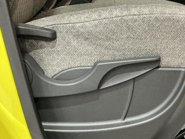 タント Ｘ　ドライブレコーダ　アイドリングストップ　ブレーキサポート　電動ミラー　ナビＴＶ　スマートキーシステム　ＥＴＣ車載器　ＬＥＤライト　キーレスキー　Ｂカメラ　車線逸脱警報　メモリナビ　雹害（16枚目）