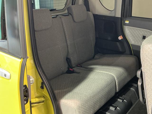 タント Ｘ　ドライブレコーダ　アイドリングストップ　ブレーキサポート　電動ミラー　ナビＴＶ　スマートキーシステム　ＥＴＣ車載器　ＬＥＤライト　キーレスキー　Ｂカメラ　車線逸脱警報　メモリナビ　雹害（19枚目）