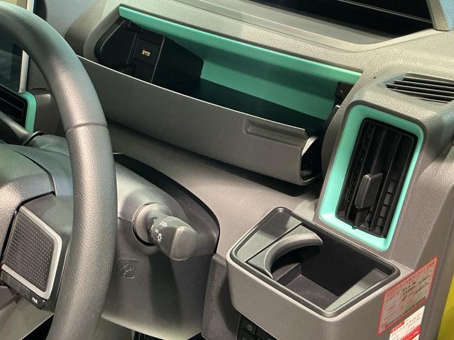 タント Ｘ　ドライブレコーダ　アイドリングストップ　ブレーキサポート　電動ミラー　ナビＴＶ　スマートキーシステム　ＥＴＣ車載器　ＬＥＤライト　キーレスキー　Ｂカメラ　車線逸脱警報　メモリナビ　雹害（26枚目）
