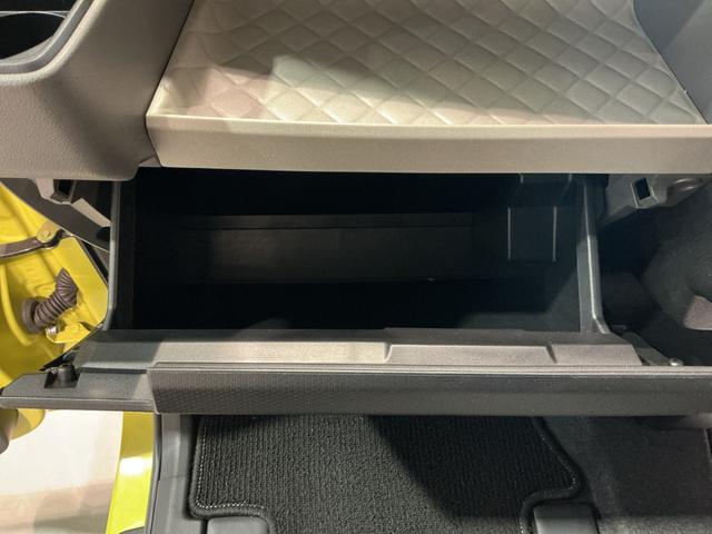 タント Ｘ　ドライブレコーダ　アイドリングストップ　ブレーキサポート　電動ミラー　ナビＴＶ　スマートキーシステム　ＥＴＣ車載器　ＬＥＤライト　キーレスキー　Ｂカメラ　車線逸脱警報　メモリナビ　雹害（28枚目）