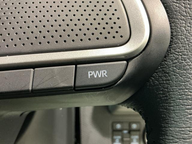 タント Ｘ　ドライブレコーダ　アイドリングストップ　ブレーキサポート　電動ミラー　ナビＴＶ　スマートキーシステム　ＥＴＣ車載器　ＬＥＤライト　キーレスキー　Ｂカメラ　車線逸脱警報　メモリナビ　雹害（32枚目）