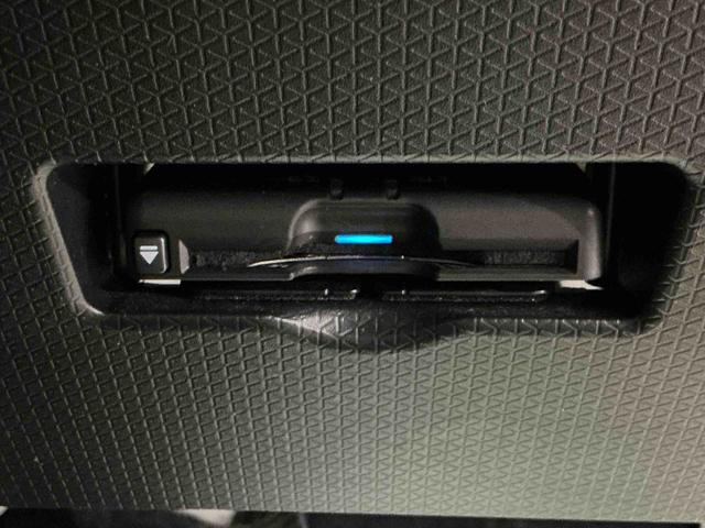 タント Ｘ　ドライブレコーダ　アイドリングストップ　ブレーキサポート　電動ミラー　ナビＴＶ　スマートキーシステム　ＥＴＣ車載器　ＬＥＤライト　キーレスキー　Ｂカメラ　車線逸脱警報　メモリナビ　雹害（37枚目）