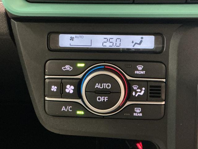 タント Ｘ　ドライブレコーダ　アイドリングストップ　ブレーキサポート　電動ミラー　ナビＴＶ　スマートキーシステム　ＥＴＣ車載器　ＬＥＤライト　キーレスキー　Ｂカメラ　車線逸脱警報　メモリナビ　雹害（41枚目）