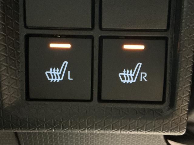 タント Ｘ　ドライブレコーダ　アイドリングストップ　ブレーキサポート　電動ミラー　ナビＴＶ　スマートキーシステム　ＥＴＣ車載器　ＬＥＤライト　キーレスキー　Ｂカメラ　車線逸脱警報　メモリナビ　雹害（42枚目）