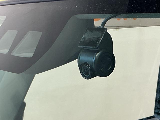 タント Ｘ　ドライブレコーダ　アイドリングストップ　ブレーキサポート　電動ミラー　ナビＴＶ　スマートキーシステム　ＥＴＣ車載器　ＬＥＤライト　キーレスキー　Ｂカメラ　車線逸脱警報　メモリナビ　雹害（45枚目）