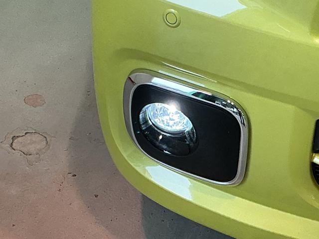 タント Ｘ　ドライブレコーダ　アイドリングストップ　ブレーキサポート　電動ミラー　ナビＴＶ　スマートキーシステム　ＥＴＣ車載器　ＬＥＤライト　キーレスキー　Ｂカメラ　車線逸脱警報　メモリナビ　雹害（47枚目）