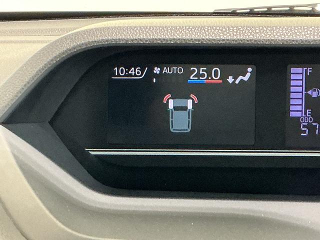 タント Ｘ　ドライブレコーダ　アイドリングストップ　ブレーキサポート　電動ミラー　ナビＴＶ　スマートキーシステム　ＥＴＣ車載器　ＬＥＤライト　キーレスキー　Ｂカメラ　車線逸脱警報　メモリナビ　雹害（48枚目）