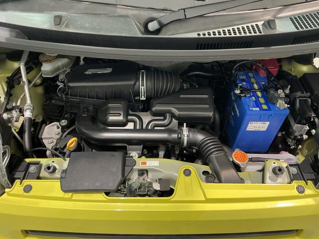 タント Ｘ　ドライブレコーダ　アイドリングストップ　ブレーキサポート　電動ミラー　ナビＴＶ　スマートキーシステム　ＥＴＣ車載器　ＬＥＤライト　キーレスキー　Ｂカメラ　車線逸脱警報　メモリナビ　雹害（53枚目）