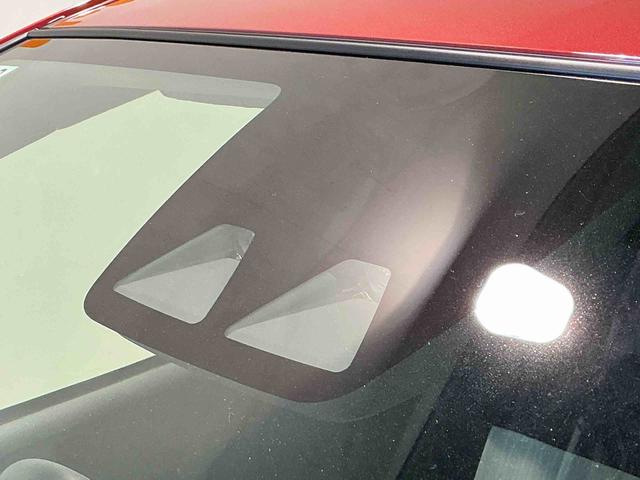ミライース X SAIII 盗難防止アラーム 衝突回避支援ブレーキ機能 コーナーソナー 電格ミラ レーンキープアシスト 安全ボディ LEDライト オートハイビーム キーレスキー オートライト アイストップ(9枚目)