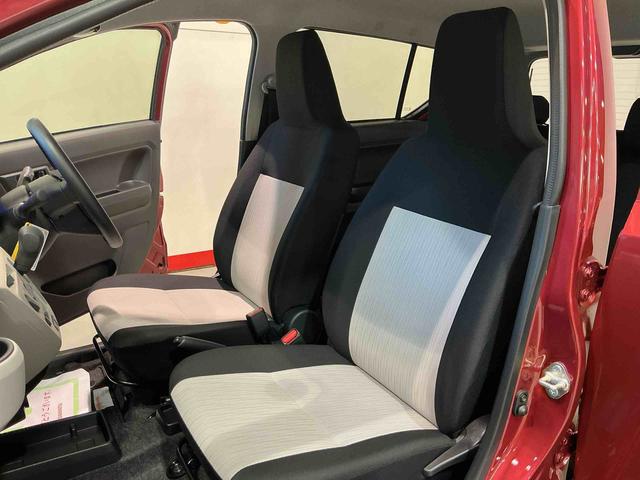 ミライース X SAIII 盗難防止アラーム 衝突回避支援ブレーキ機能 コーナーソナー 電格ミラ レーンキープアシスト 安全ボディ LEDライト オートハイビーム キーレスキー オートライト アイストップ(12枚目)