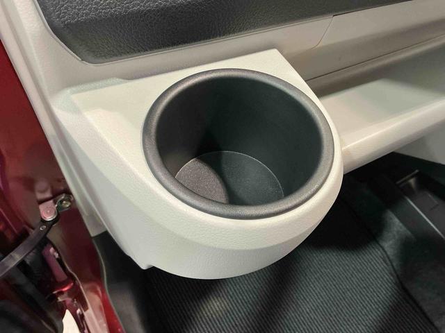ミライース X SAIII 盗難防止アラーム 衝突回避支援ブレーキ機能 コーナーソナー 電格ミラ レーンキープアシスト 安全ボディ LEDライト オートハイビーム キーレスキー オートライト アイストップ(13枚目)