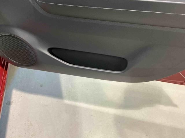 ミライース X SAIII 盗難防止アラーム 衝突回避支援ブレーキ機能 コーナーソナー 電格ミラ レーンキープアシスト 安全ボディ LEDライト オートハイビーム キーレスキー オートライト アイストップ(17枚目)