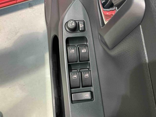 ミライース X SAIII 盗難防止アラーム 衝突回避支援ブレーキ機能 コーナーソナー 電格ミラ レーンキープアシスト 安全ボディ LEDライト オートハイビーム キーレスキー オートライト アイストップ(18枚目)