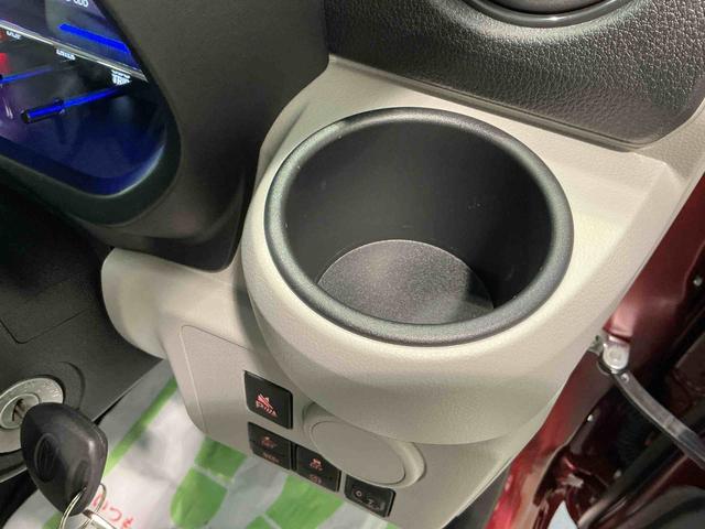 ミライース X SAIII 盗難防止アラーム 衝突回避支援ブレーキ機能 コーナーソナー 電格ミラ レーンキープアシスト 安全ボディ LEDライト オートハイビーム キーレスキー オートライト アイストップ(19枚目)