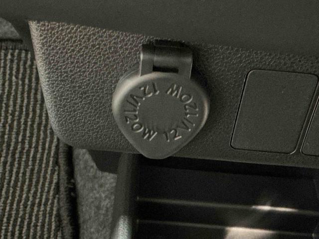 ミライース X SAIII 盗難防止アラーム 衝突回避支援ブレーキ機能 コーナーソナー 電格ミラ レーンキープアシスト 安全ボディ LEDライト オートハイビーム キーレスキー オートライト アイストップ(25枚目)