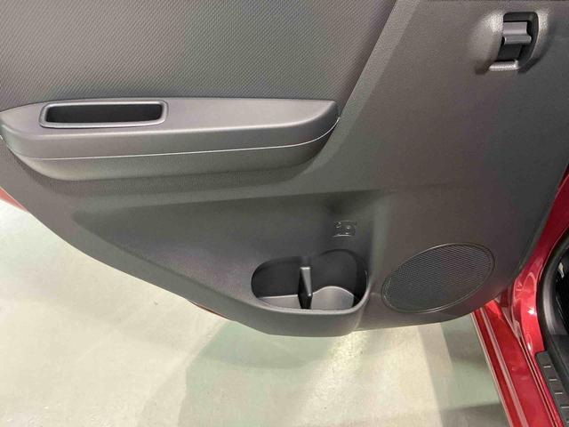 ミライース X SAIII 盗難防止アラーム 衝突回避支援ブレーキ機能 コーナーソナー 電格ミラ レーンキープアシスト 安全ボディ LEDライト オートハイビーム キーレスキー オートライト アイストップ(26枚目)