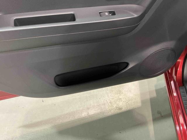 ミライース X SAIII 盗難防止アラーム 衝突回避支援ブレーキ機能 コーナーソナー 電格ミラ レーンキープアシスト 安全ボディ LEDライト オートハイビーム キーレスキー オートライト アイストップ(27枚目)