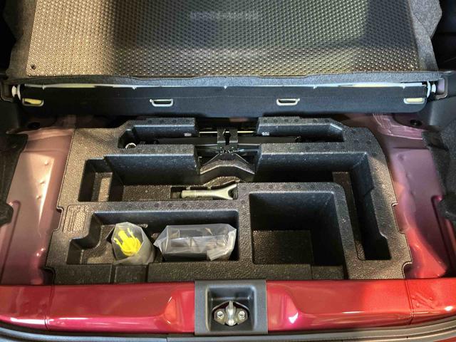 ミライース X SAIII 盗難防止アラーム 衝突回避支援ブレーキ機能 コーナーソナー 電格ミラ レーンキープアシスト 安全ボディ LEDライト オートハイビーム キーレスキー オートライト アイストップ(33枚目)
