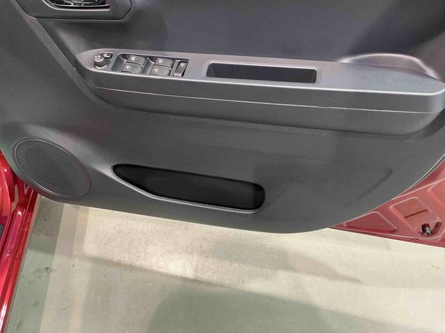 ミライース X SAIII 盗難防止アラーム 衝突回避支援ブレーキ機能 コーナーソナー 電格ミラ レーンキープアシスト 安全ボディ LEDライト オートハイビーム キーレスキー オートライト アイストップ(40枚目)