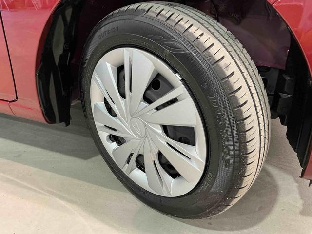 ミライース X SAIII 盗難防止アラーム 衝突回避支援ブレーキ機能 コーナーソナー 電格ミラ レーンキープアシスト 安全ボディ LEDライト オートハイビーム キーレスキー オートライト アイストップ(45枚目)