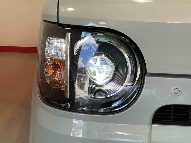 ミラトコット Ｘ　ＳＡＩＩＩ　ハイビームアシスト　エコアイドル　イモビライザー　オートライト　スマートキー　横滑り防止システム　ナビＴＶ　メモリーナビ　キーフリーシステム　ＬＥＤ　ワンオーナー　記録簿　エアバック　ＡＢＳ　クリソナ（10枚目）