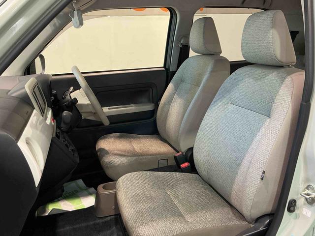 ミラトコット Ｘ　ＳＡＩＩＩ　ハイビームアシスト　エコアイドル　イモビライザー　オートライト　スマートキー　横滑り防止システム　ナビＴＶ　メモリーナビ　キーフリーシステム　ＬＥＤ　ワンオーナー　記録簿　エアバック　ＡＢＳ　クリソナ（14枚目）