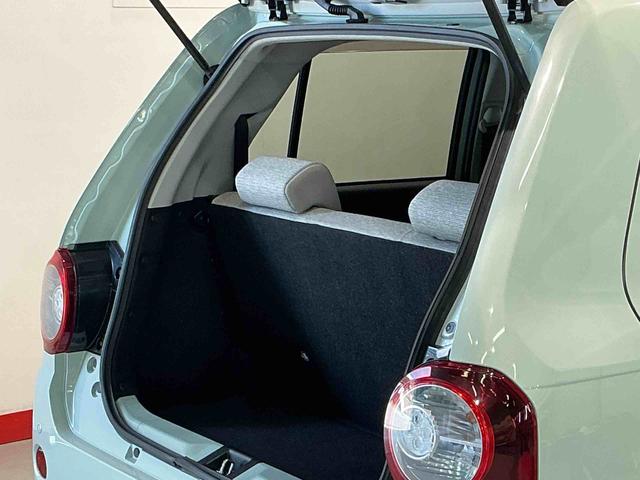 ミラトコット Ｘ　ＳＡＩＩＩ　ハイビームアシスト　エコアイドル　イモビライザー　オートライト　スマートキー　横滑り防止システム　ナビＴＶ　メモリーナビ　キーフリーシステム　ＬＥＤ　ワンオーナー　記録簿　エアバック　ＡＢＳ　クリソナ（28枚目）