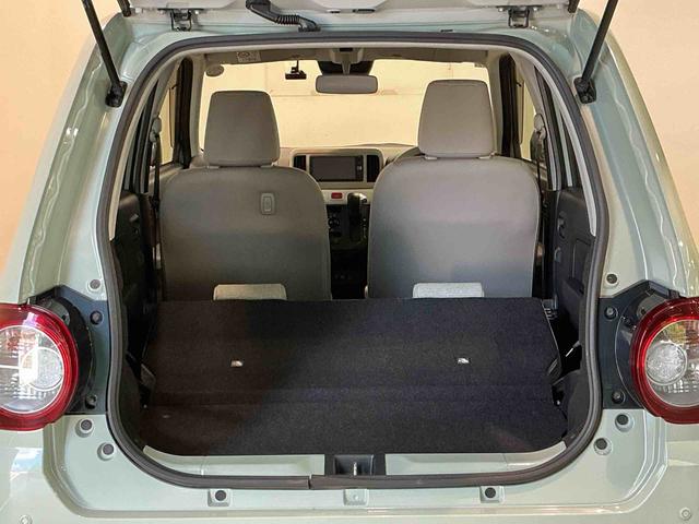 ミラトコット Ｘ　ＳＡＩＩＩ　ハイビームアシスト　エコアイドル　イモビライザー　オートライト　スマートキー　横滑り防止システム　ナビＴＶ　メモリーナビ　キーフリーシステム　ＬＥＤ　ワンオーナー　記録簿　エアバック　ＡＢＳ　クリソナ（29枚目）