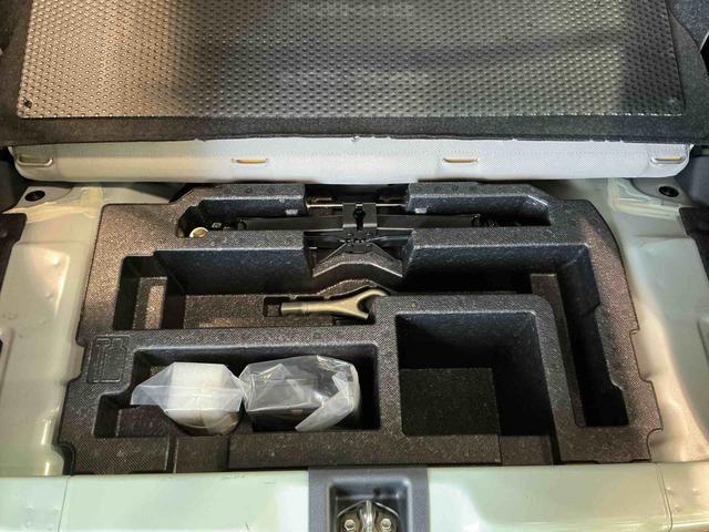 ミラトコット Ｘ　ＳＡＩＩＩ　ハイビームアシスト　エコアイドル　イモビライザー　オートライト　スマートキー　横滑り防止システム　ナビＴＶ　メモリーナビ　キーフリーシステム　ＬＥＤ　ワンオーナー　記録簿　エアバック　ＡＢＳ　クリソナ（31枚目）