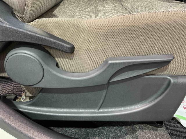 ミラトコット Ｘ　ＳＡＩＩＩ　ハイビームアシスト　エコアイドル　イモビライザー　オートライト　スマートキー　横滑り防止システム　ナビＴＶ　メモリーナビ　キーフリーシステム　ＬＥＤ　ワンオーナー　記録簿　エアバック　ＡＢＳ　クリソナ（36枚目）