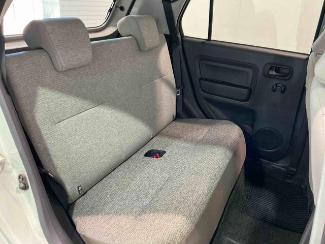 ミラトコット Ｘ　ＳＡＩＩＩ　ハイビームアシスト　エコアイドル　イモビライザー　オートライト　スマートキー　横滑り防止システム　ナビＴＶ　メモリーナビ　キーフリーシステム　ＬＥＤ　ワンオーナー　記録簿　エアバック　ＡＢＳ　クリソナ（37枚目）