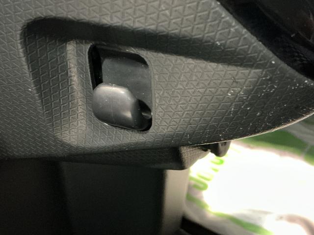 タント カスタムＲＳ　両側パワスライドドア　レーンキープ　ＩＳＴＯＰ　クリソナ　オートミラー　メモリーナビゲーション　運転席シートヒーター　ナビＴＶ　オートＬＥＤ　ターボエンジン　ＬＥＤライト　オートライト（33枚目）