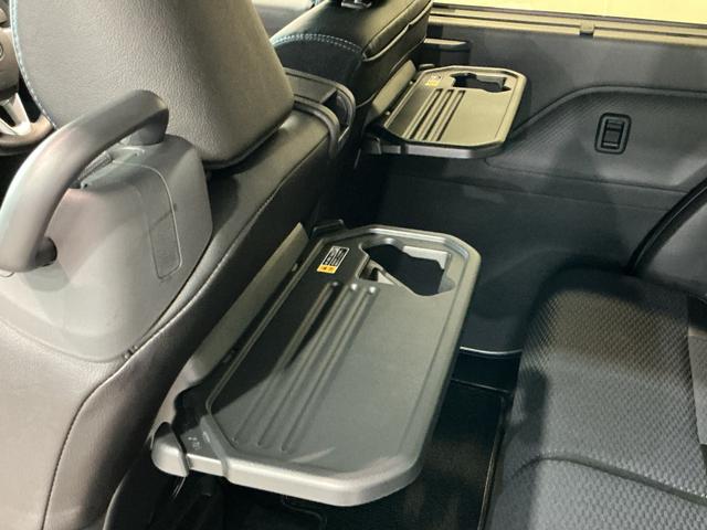 タント カスタムＲＳ　両側パワスライドドア　レーンキープ　ＩＳＴＯＰ　クリソナ　オートミラー　メモリーナビゲーション　運転席シートヒーター　ナビＴＶ　オートＬＥＤ　ターボエンジン　ＬＥＤライト　オートライト（34枚目）