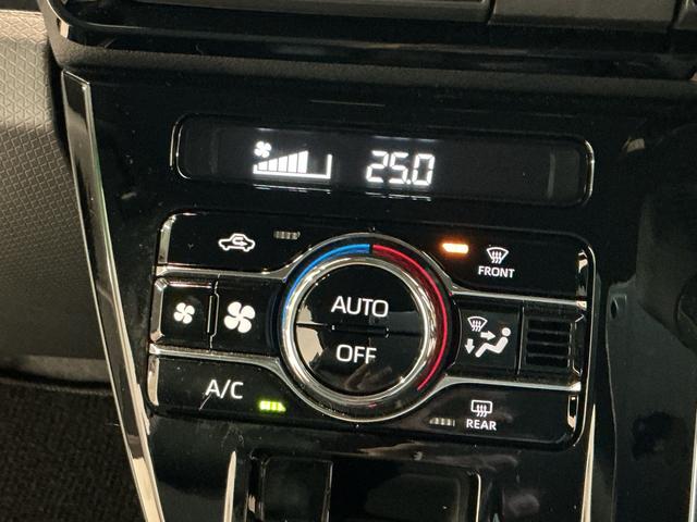 タント カスタムＲＳ　両側パワスライドドア　レーンキープ　ＩＳＴＯＰ　クリソナ　オートミラー　メモリーナビゲーション　運転席シートヒーター　ナビＴＶ　オートＬＥＤ　ターボエンジン　ＬＥＤライト　オートライト（43枚目）