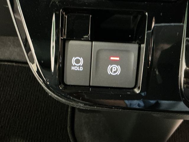 タント カスタムＲＳ　両側パワスライドドア　レーンキープ　ＩＳＴＯＰ　クリソナ　オートミラー　メモリーナビゲーション　運転席シートヒーター　ナビＴＶ　オートＬＥＤ　ターボエンジン　ＬＥＤライト　オートライト（46枚目）