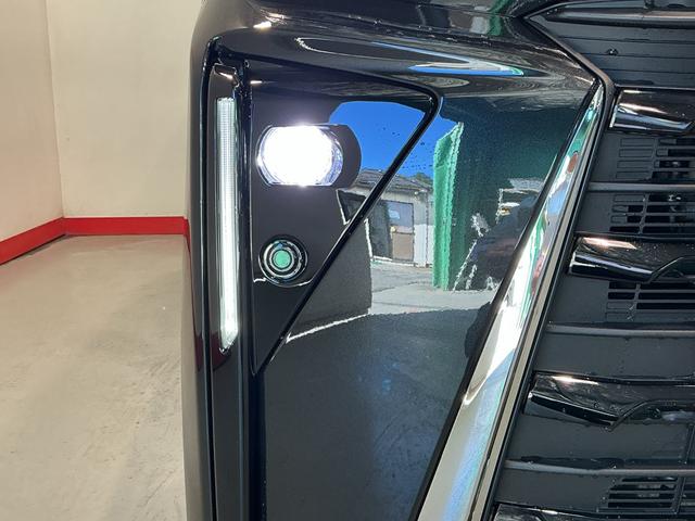 タント カスタムＲＳ　両側パワスライドドア　レーンキープ　ＩＳＴＯＰ　クリソナ　オートミラー　メモリーナビゲーション　運転席シートヒーター　ナビＴＶ　オートＬＥＤ　ターボエンジン　ＬＥＤライト　オートライト（49枚目）