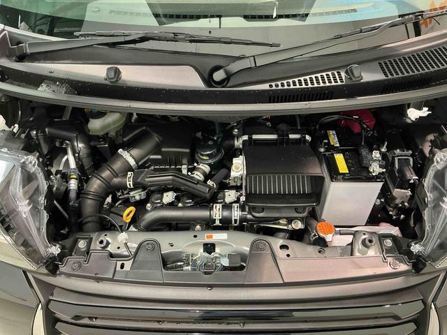 タント カスタムＲＳ　両側パワスライドドア　レーンキープ　ＩＳＴＯＰ　クリソナ　オートミラー　メモリーナビゲーション　運転席シートヒーター　ナビＴＶ　オートＬＥＤ　ターボエンジン　ＬＥＤライト　オートライト（53枚目）