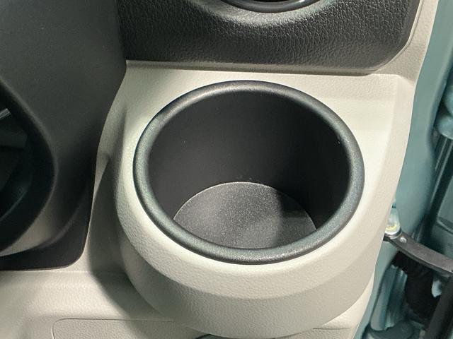 ミライース X SAIII 盗難防止アラーム 衝突回避支援ブレーキ機能 コーナーソナー 電格ミラ レーンキープアシスト 安全ボディ LEDライト オートハイビーム キーレスキー オートライト アイストップ(25枚目)