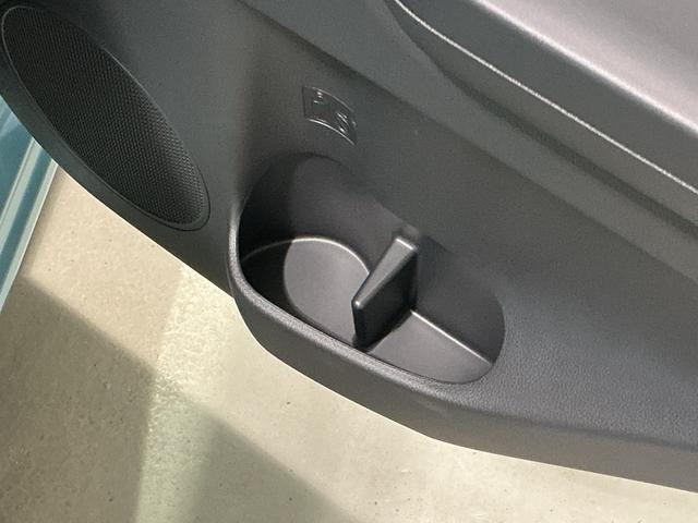 ミライース X SAIII 盗難防止アラーム 衝突回避支援ブレーキ機能 コーナーソナー 電格ミラ レーンキープアシスト 安全ボディ LEDライト オートハイビーム キーレスキー オートライト アイストップ(31枚目)