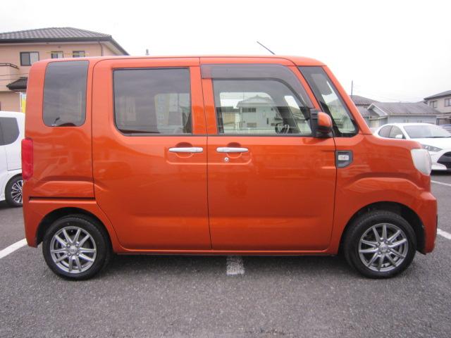 ハイゼットキャディー Dデラックス SAIII 全車1年走行距離無制限まごころ保証付き! スマートアシストIII ナビゲーションシステム バックカメラ キーレスキー LEDフォグランプ 社外アルミホイール コーナーポール 2シーター貨物(10枚目)