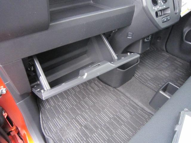 ハイゼットキャディー Dデラックス SAIII 全車1年走行距離無制限まごころ保証付き! スマートアシストIII ナビゲーションシステム バックカメラ キーレスキー LEDフォグランプ 社外アルミホイール コーナーポール 2シーター貨物(21枚目)