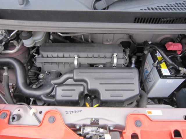ハイゼットキャディー Dデラックス SAIII 全車1年走行距離無制限まごころ保証付き! スマートアシストIII ナビゲーションシステム バックカメラ キーレスキー LEDフォグランプ 社外アルミホイール コーナーポール 2シーター貨物(33枚目)